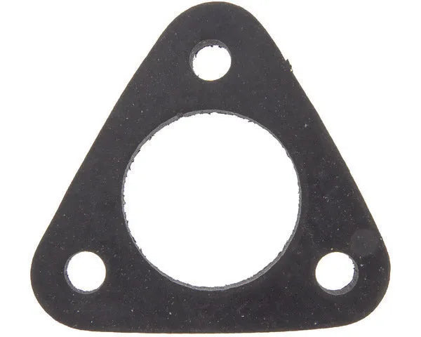 JOINT DE RÉSISTANCE POUR LAVE-VAISSELLE LINEA BLANCA