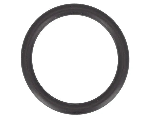Joint de résistance lave-vaisselle 45 - 6