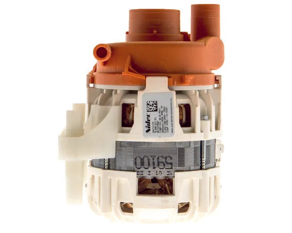 Moteur SMEG pour lave-vaisselle 80w | 795210632