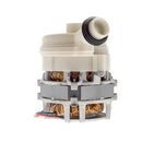 Motor para lavavajillas LG 5859ED1001A y compatibles