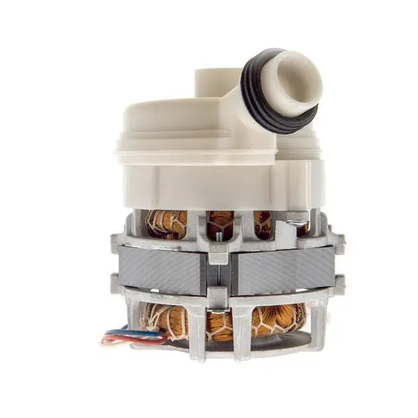 Motor para lavavajillas LG 5859ED1001A y compatibles
