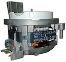 Moteur de circulation lave-vaisselle BALAY | 00267741