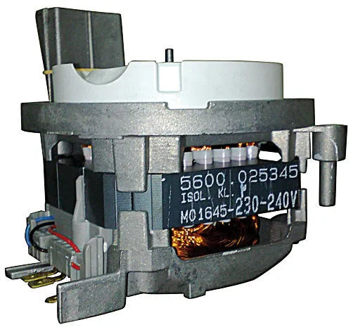 Moteur de circulation lave-vaisselle BALAY | 00267741