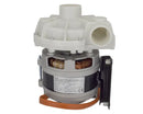MOTEUR LIGNE BLANCHE lave-vaisselle 0,50 ch | A020002 1103264, FIR 1299.1400