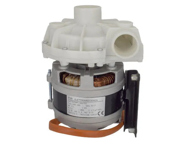 MOTEUR LIGNE BLANCHE lave-vaisselle 0,50 ch | A020002 1103264, FIR 1299.1400
