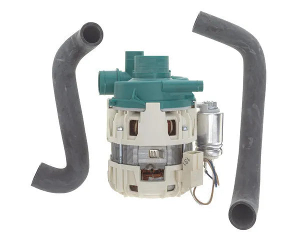 Moteur SMEG pour lave-vaisselle 695210563 | 695210281