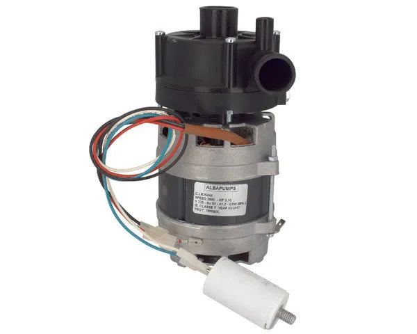 moteur de lave-vaisselle LINEA BLANCA lc80
