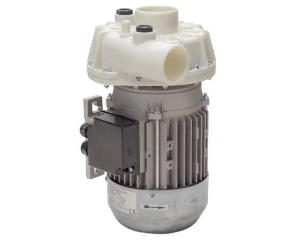 Moteur JEMI pour lave-vaisselle 2 CV GS83 FHIR | 20111183