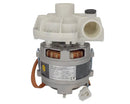 Moteur JEMI pour lave-vaisselle gs-4/2 | 2011002