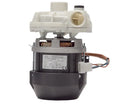 Moteur JEMI pour lave-vaisselle GS18 | 2011119
