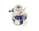 Moteur PHILIPS pour lave-vaisselle AWB-632