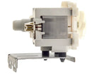 Moteur lave-vaisselle WHIRLPOOL c00311537 | 480140102395