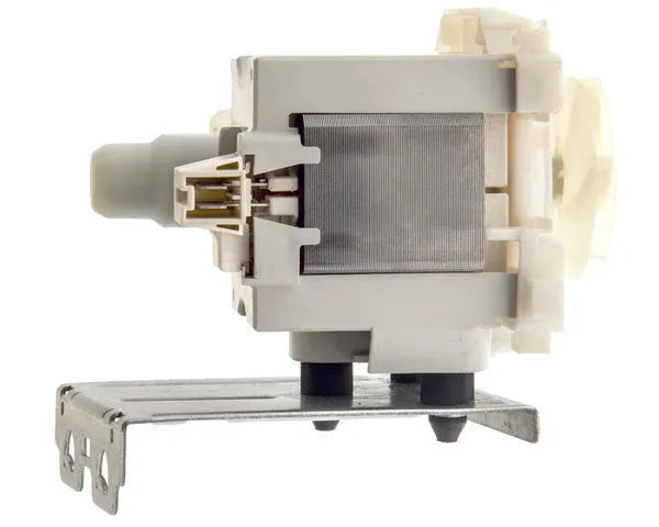 Moteur lave-vaisselle WHIRLPOOL c00311537 | 480140102395