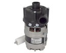 Moteur JEMI pour lave-vaisselle 0,10 cv