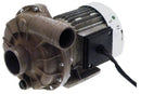Moteur ZANUSSI pour lave-vaisselle LS540