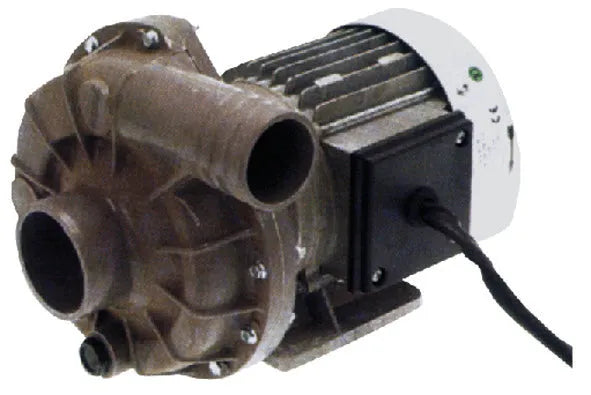 Moteur ZANUSSI pour lave-vaisselle LS540