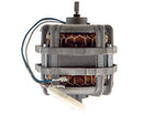 moteur ZANUSSI pour lave-vaisselle Z-919
