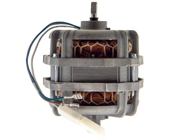 moteur ZANUSSI pour lave-vaisselle Z-919