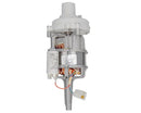 Moteur OTSEIN pour lave-vaisselle LVO4750 | 91207001