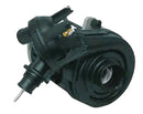 Moteur AEG lave-vaisselle oko favorit 375 | 8996464031559