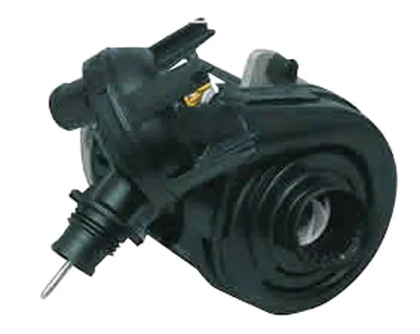 Moteur AEG lave-vaisselle oko favorit 375 | 8996464031559