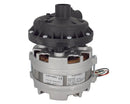 MOTEUR LIGNE BLANCHE lave-vaisselle 0,25cv | 247.90.0501