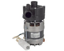 COMENDA moteur lave-vaisselle B-10,11,12