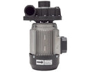 Moteur JEMI pour lave-vaisselle 2,7 cv | 2011022