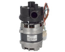 moteur COMENDA pour lave-vaisselle 0,20 cv