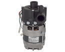 Moteur COMENDA pour lave-vaisselle modèles b-10, b-11, b-12 | 10501/A | 40244 | 100660 | 989134 | RX94807799 | 1244668