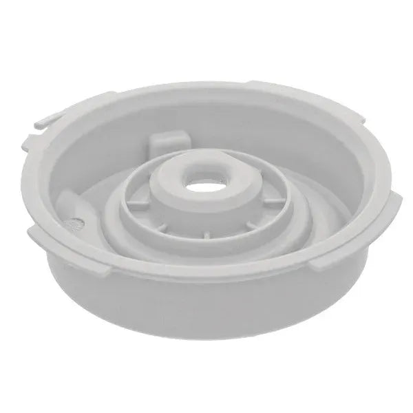 Cuerpo bomba para lavavajillas Balay 481563 Bosch Siemens Neff