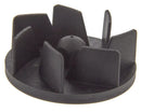 BALAY Hélice pompe lave-vaisselle SK23200 | 00065550