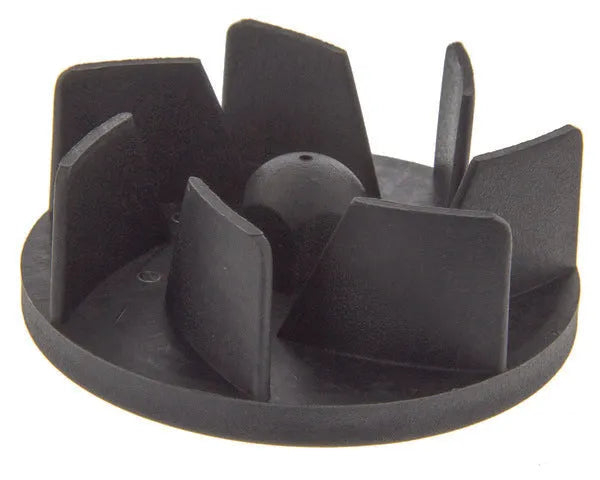 BALAY Hélice pompe lave-vaisselle SK23200 | 00065550