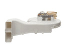 FAGOR Ventilateur | VH2B000E5