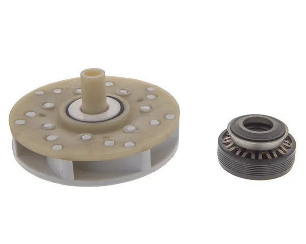 BALAY Kit hydraulique pour lave-vaisselle | 00165813
