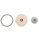 Kit hidráulico para lavavajillas Balay 419027 recambio bomba