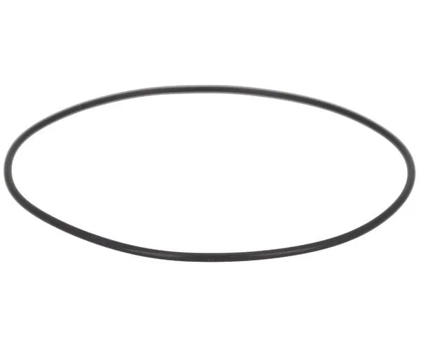 ELECTROBAR joint de couvercle de moteur pour lave-vaisselle E35/E35H | COL32