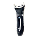 Carcasa delantera Braun Serie 5 CountourPro 2 Leds  81267177