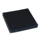 Filtro espuma de motor Ufesa AS5200 00756972