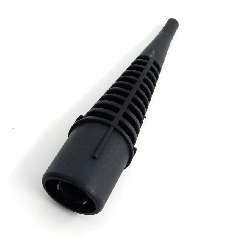 Lanza vapor Polti M0006316 accesorio puntual para Vaporetto SV205 SV220 y SV240
