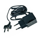 Cargador Aspiradora Escoba Bosch Move 2in1 18V 12012377