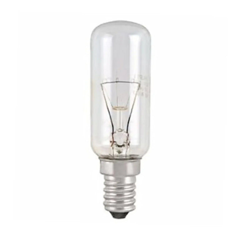 Lámpara universal para campana extractora 40W