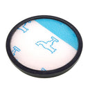 Filtro espuma Rowenta Power Cyclonic RS-RT900574