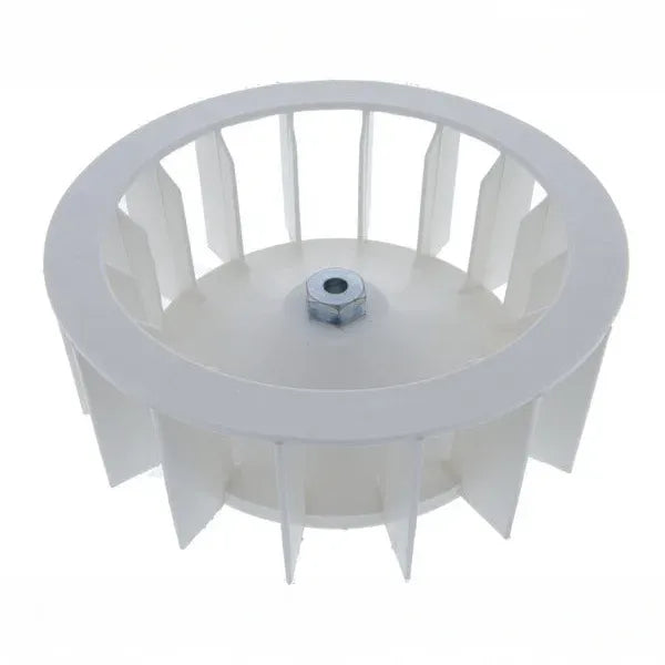Turbina motor para secadora Fagor SDR000400 compatible ISF6E SF50E