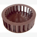 Turbina motor para secadora AEG 8996474081172
