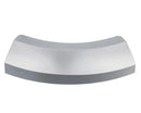 BOSCH verrou de porte de sèche-linge | 00644222