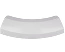 BALAY Fermeture de porte pour sèche-linge 644221 | 00644221
