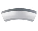 BOSCH verrou de porte de sèche-linge | 00644363