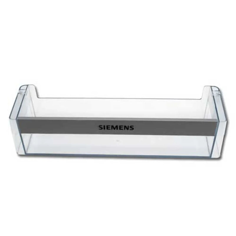Bandeja botellero frigorífico Siemens, Bosch 00744479