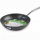 LACOR Sartén Easy Aluminio Forjado
